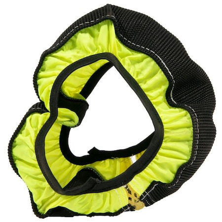 Mtd Snow Sock 13 X 4 727-05068